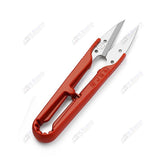 PIN 1423 (4.2") COMFARTABLE STAINLESS THREAD TRIMMMER